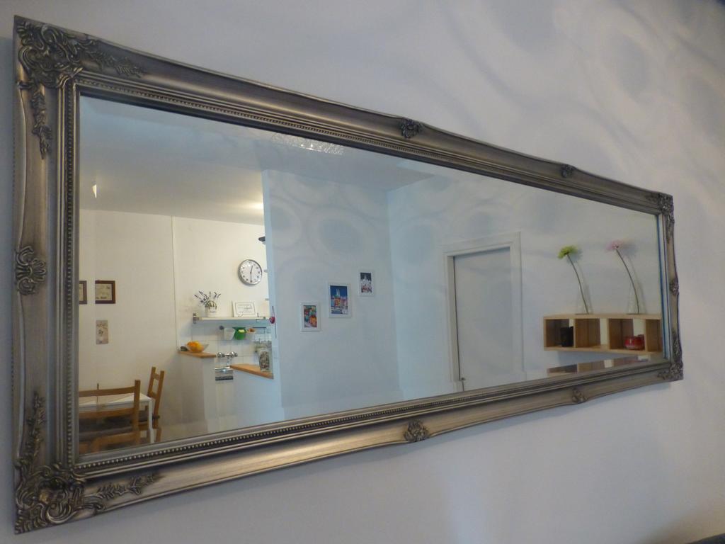 Apartment Emily Zagreb Extérieur photo