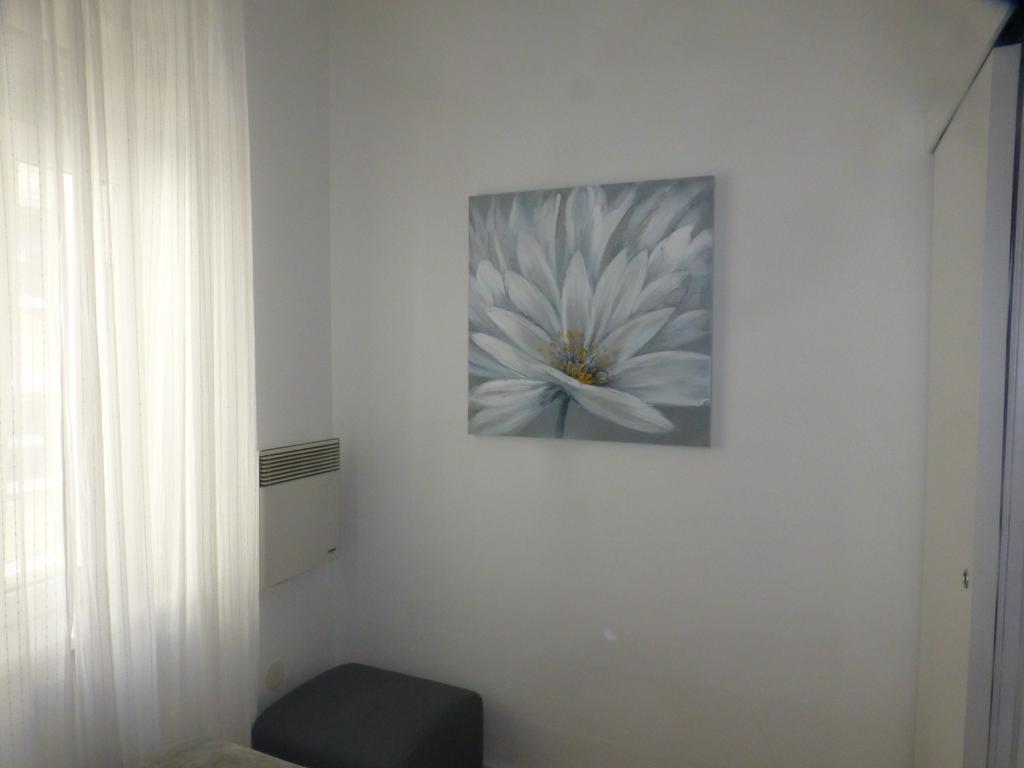 Apartment Emily Zagreb Extérieur photo